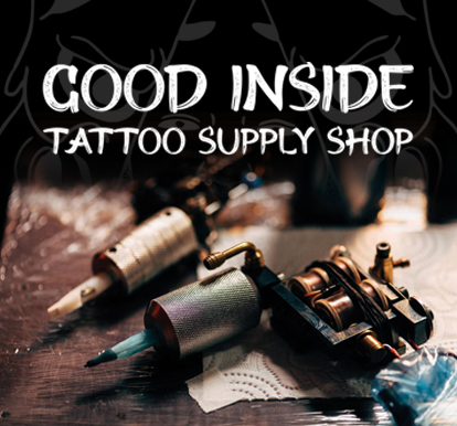 good-inside-logo-home-tattoo-supply-shop-mobile-