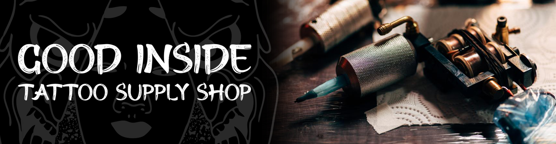 good-inside-logo-home-tattoo-supply-shop-slide-