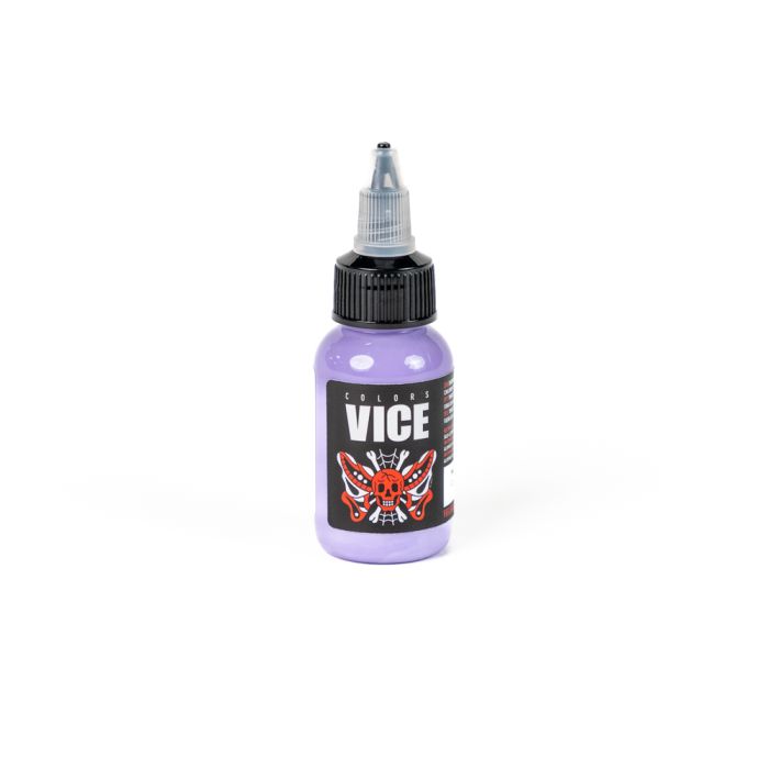 VICE COLORS - SWEET LAVENDER 30ML/1OZ