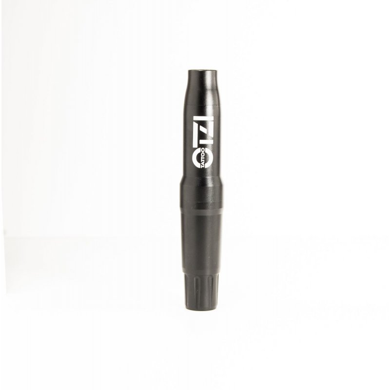Mini OZ PEN - dermografo OTZI Tattoo