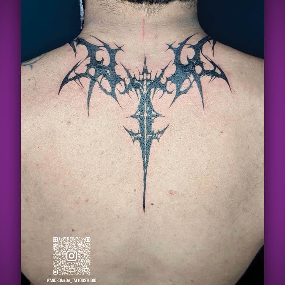 Good-inside-tattoo-supply-shop-home-slide-artisti-1