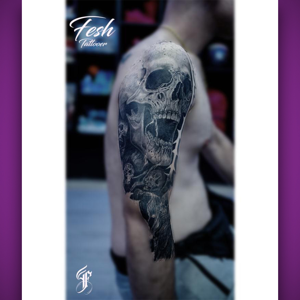 Good-inside-tattoo-supply-shop-home-slide-artisti-12