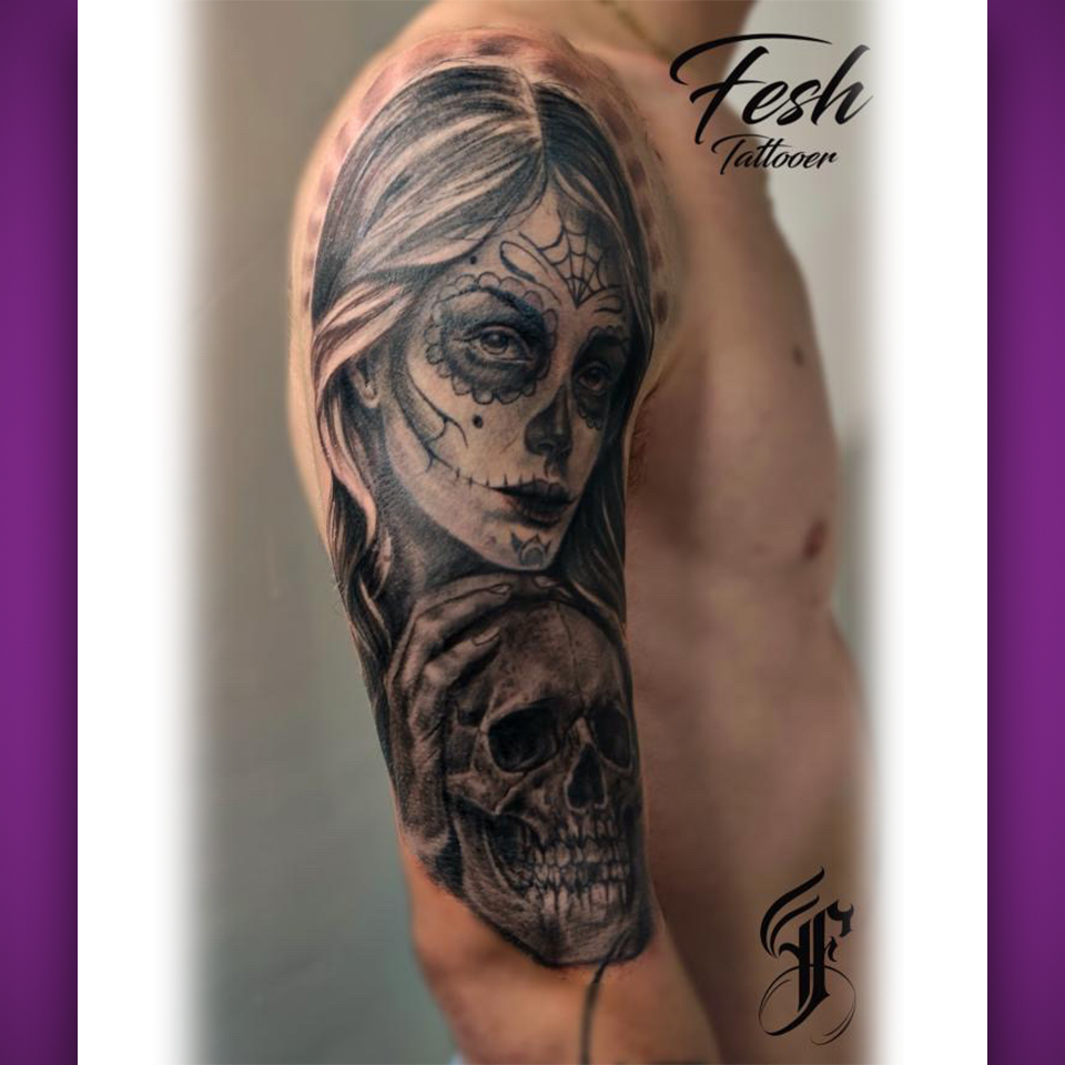 Good-inside-tattoo-supply-shop-home-slide-artisti-13
