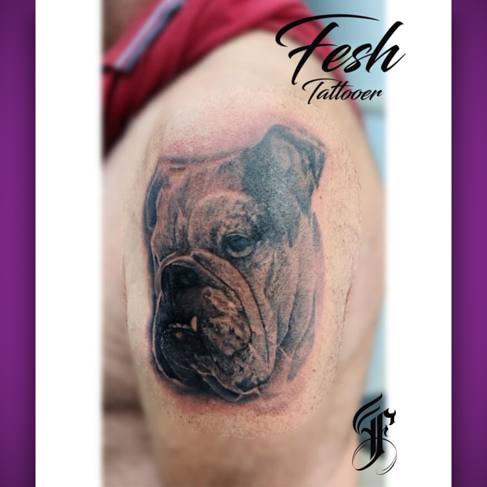Good-inside-tattoo-supply-shop-home-slide-artisti-2