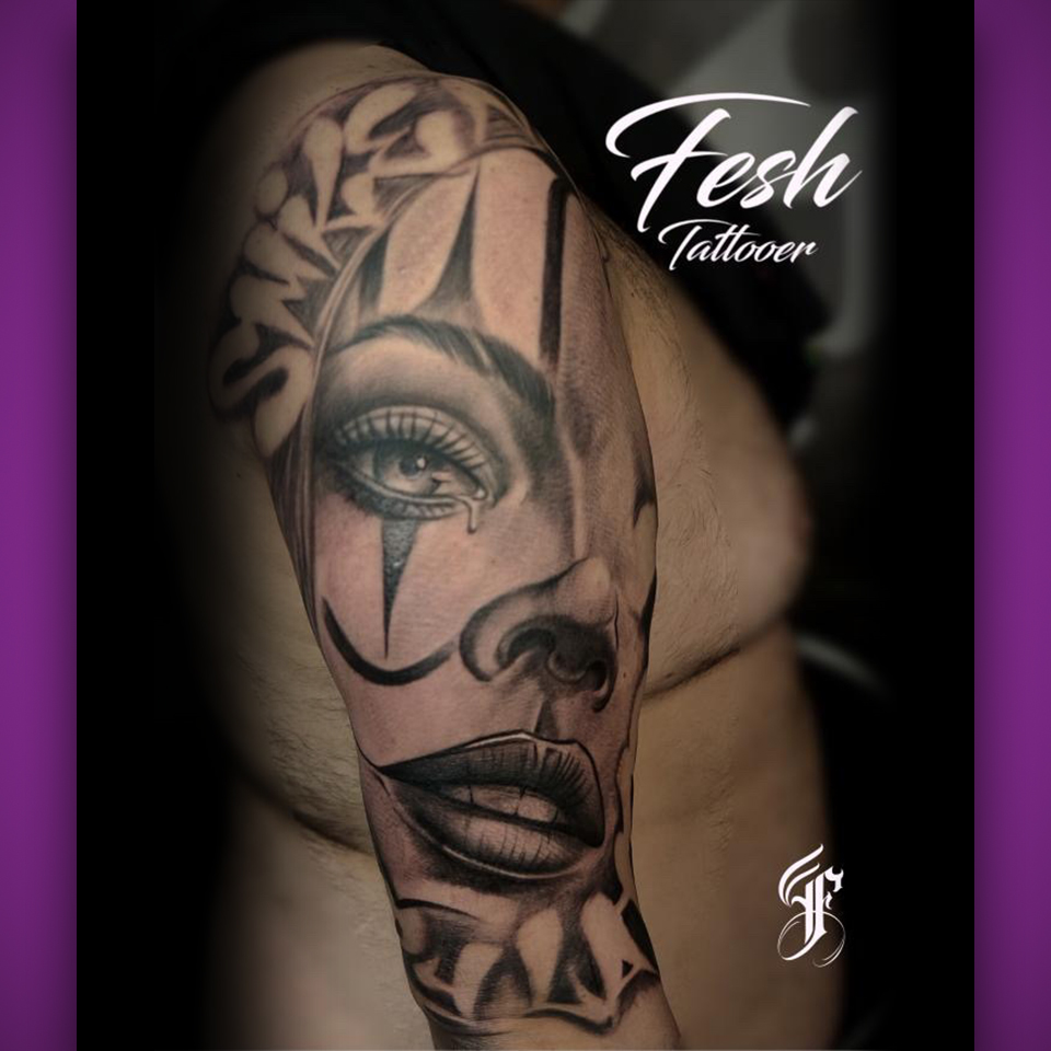 Good-inside-tattoo-supply-shop-home-slide-artisti-3