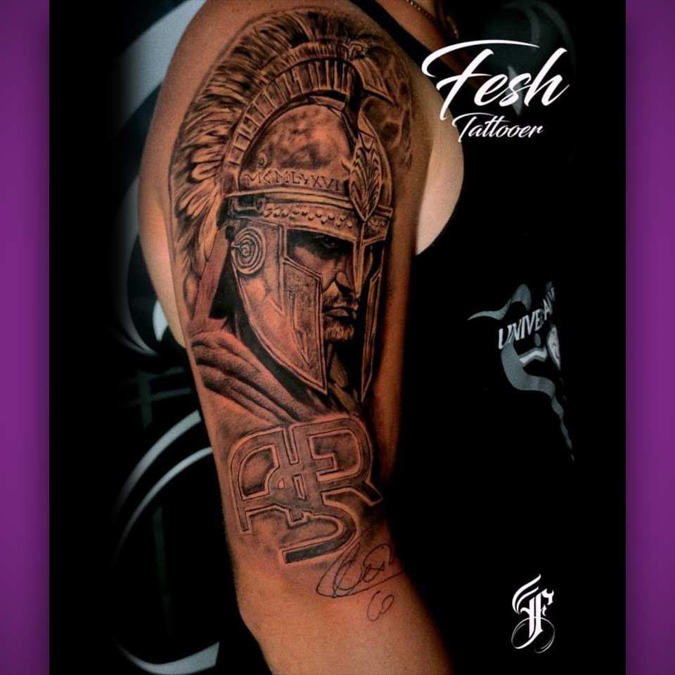 Good-inside-tattoo-supply-shop-home-slide-artisti-4