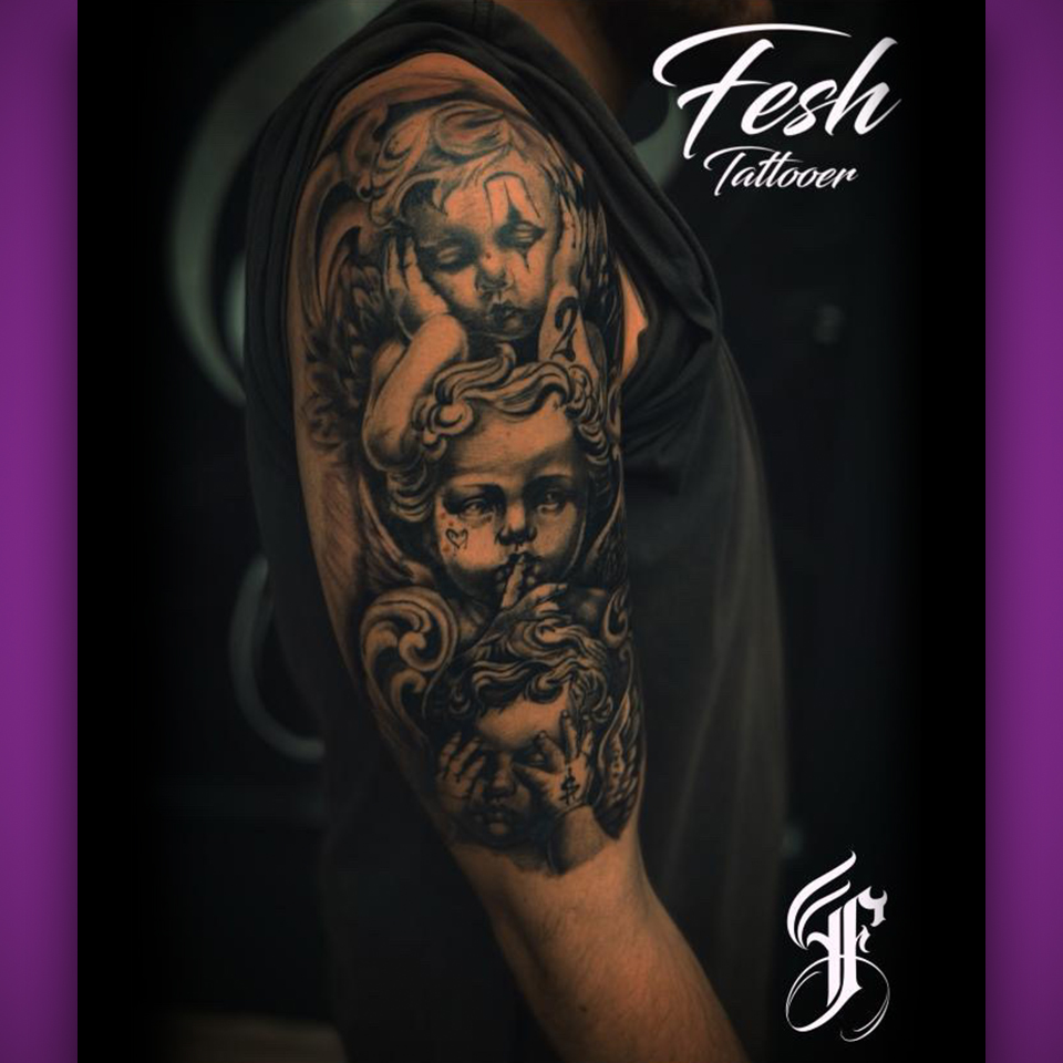 Good-inside-tattoo-supply-shop-home-slide-artisti-6