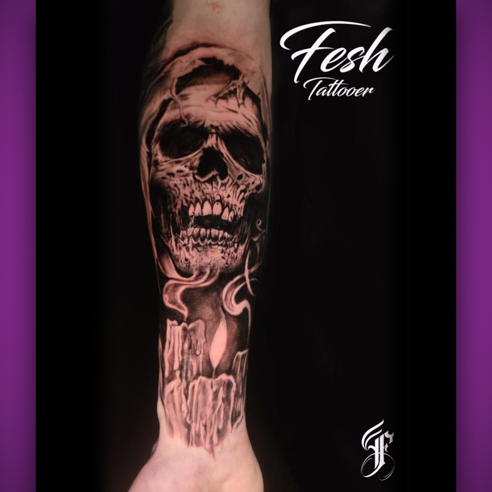 Good-inside-tattoo-supply-shop-home-slide-artisti-7